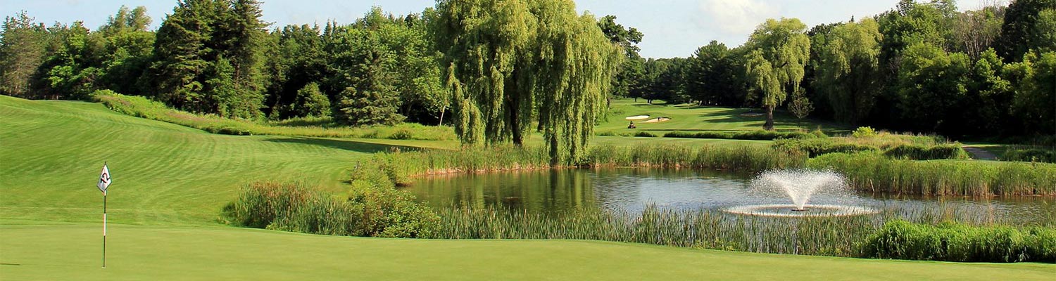 Login - Meadowbrook Golf & Country Club